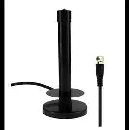 antena-hdtv-dvb-tw25