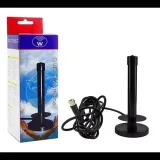 antena-hdtv-dvb-tw25-stan-nowy