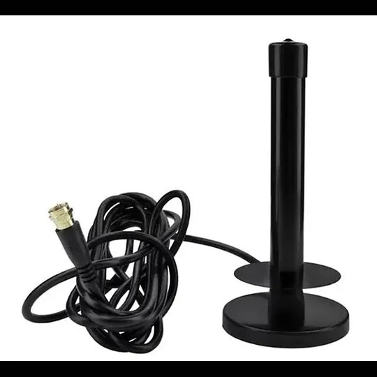 antena-hdtv-dvb-tw25-model-ra4862397323md