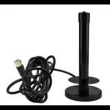 antena-hdtv-dvb-tw25-model-ra4862397323md