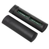 pilot-l5b83h-czarny-przeznaczenie-tv