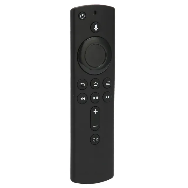 pilot-l5b83h-czarny-stan-nowy-przeznaczenie-tv