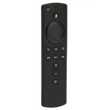 pilot-l5b83h-czarny-stan-nowy-przeznaczenie-tv