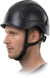 kask-ochronny-z-abs-uniwersalny-reis-kas-lift-b-r-53-63cm