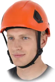kask-ochronny-z-abs-uniwersalny-reis-kas-lift-p-r-53-63cm
