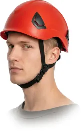 kask-ochronny-z-abs-uniwersalny-reis-kas-lift-c-r-53-63cm