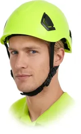 kask-ochronny-z-abs-uniwersalny-reis-kas-lift-se-r-53-63cm