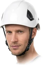 kask-ochronny-z-abs-uniwersalny-reis-kas-lift-w-r-53-63cm
