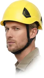 kask-ochronny-z-abs-uniwersalny-reis-kas-lift-y-r-53-63cm