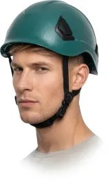 kask-ochronny-z-abs-uniwersalny-reis-kas-lift-z-r-53-63cm