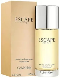 calvin-klein-escape-men-perfumy-meskie-100ml-edt-oryginal