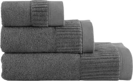 recznik-z-bawelny-organicznej-zwoltex-t-porto-gf-r-50x100cm