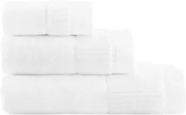 recznik-z-bawelny-organicznej-zwoltex-t-porto-w-r-50x100cm