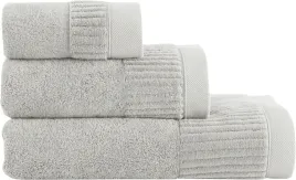 recznik-z-bawelny-organicznej-zwoltex-t-porto-s-r-70x140cm