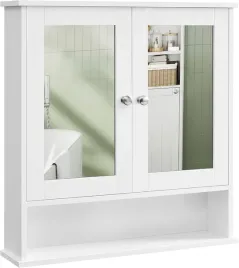 szafka-lazienkowa-wiszaca-z-lustrem-15-x-65-x-75-cm