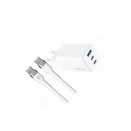 szybka-ladowarka-gan-65w-3-wejscia-z-dlugim-kablem-2m-do-oppo-a96