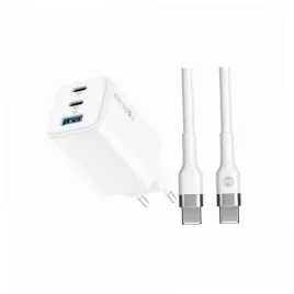 szybka-ladowarka-gan-65w-3-wejscia-z-dlugim-kablem-2m-do-xiaomi-redmi-10