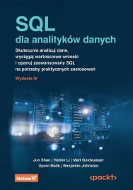 sql-dla-analitykow-danych-skutecznie-analizuj-praca-zbiorowa