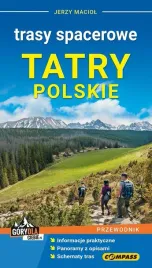 tatry-polskie-trasy-spacerowe-jerzy-maciol