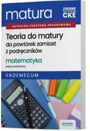 matura-2027-matematyka-vademecum-zr-adam-konstantynowicz-anna-konstantynow