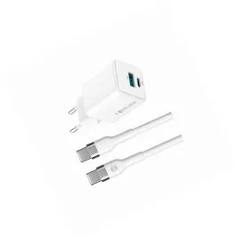 szybka-ladowarka-gan-30w-2-wejscia-dlugim-z-kablem-2m-do-nokia-3650