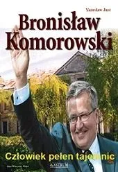 bronislaw-komorowski-czlowiek-pelen-tajemnic-yaroslav-just