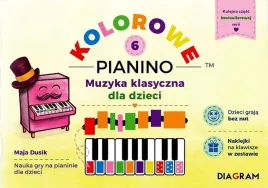 kolorowe-pianino-6-muzyka-klasyczna-dla-dzieci-maja-dusik