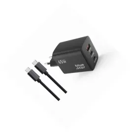 szybka-ladowarka-gan-65w-kostka-z-kablem-3-wejscia-do-realme-10