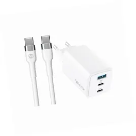 szybka-ladowarka-gan-65w-z-dlugim-kablem-2m-do-xiaomi-poco-m4-pro-5g