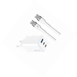 szybka-ladowarka-gan-65w-3-wejscia-z-dlugim-kablem-2m-do-xiaomi-12t