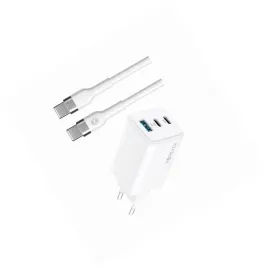 szybka-ladowarka-gan-65w-z-dlugim-kablem-2m-do-samsung-galaxy-note-8