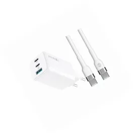 szybka-ladowarka-gan-65w-3-wejscia-z-dlugim-kablem-2m-do-oppo-reno-12