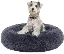 feandrea-ponton-dla-psa-szary-70-cm-x-70-cm