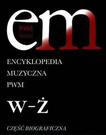 encyklopedia-muzyczna-t12-w-z-biograficzna-elzbieta-dziebowska-red