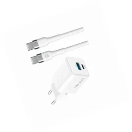 szybka-ladowarka-gan-20w-2-wejscia-dlugim-z-kablem-2m-do-xiaomi-12-lite