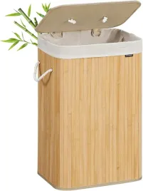 kosz-wolnostojacy-na-pranie-songmics-72l-brazowy