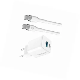 szybka-ladowarka-gan-20w-2-wejscia-dlugim-z-kablem-2m-do-oppo-reno-7-se