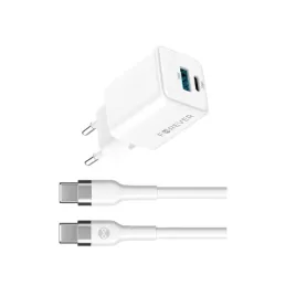 szybka-ladowarka-gan-20w-2-wejscia-dlugim-z-kablem-2m-do-oppo-reno-8t-4g