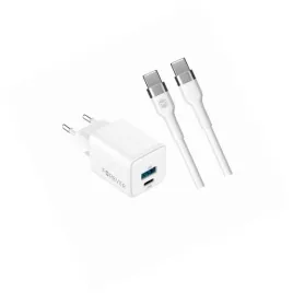 szybka-ladowarka-gan-20w-dlugim-z-kablem-2m-do-xiaomi-redmi-note-11s