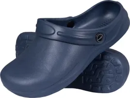 lekkie-klapki-ogrodowe-reis-bclab-g-r-45