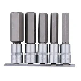 zestaw-imbusow-hex-5-szt-14-24mm-1-2-magnus-6-katne-listwa