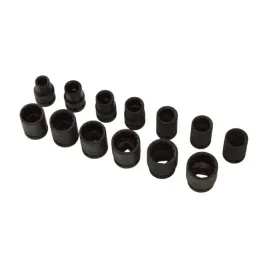 zestaw-nasadek-udarowych-12-katne-13-sztuk-1-2-cala