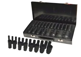 zestaw-nasadek-udarowych-8-32-mm-12-katne-20-szt-dlugie-cr-mo-magnus