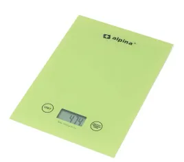 waga-elektryczna-alpina-zielony