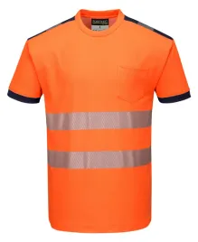 t-shirt-ostrzegawczy-portwest-t181onr-r-m