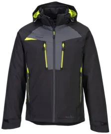 kurtka-3w1-portwest-dx465-bkr-r-xl