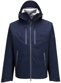 kurtka-wodoodporna-portwest-ev460-nvr-r-3xl