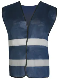 kamizelka-odblaskowa-4wrk-luna-navy-r-xl
