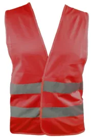 kamizelka-odblaskowa-4wrk-luna-red-r-xl