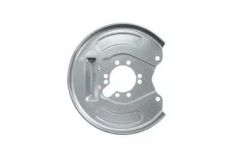 oslona-tarczy-hamulcowej-tyl-p-sr-70-287mm-volvo-s40-i-v40-mitsubishi